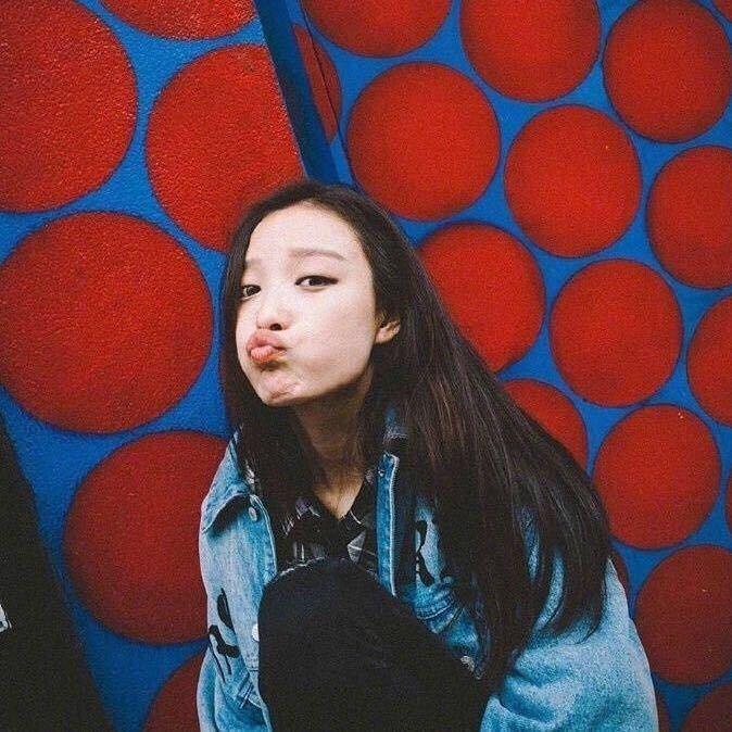 大美（山也瀑布咖啡版）