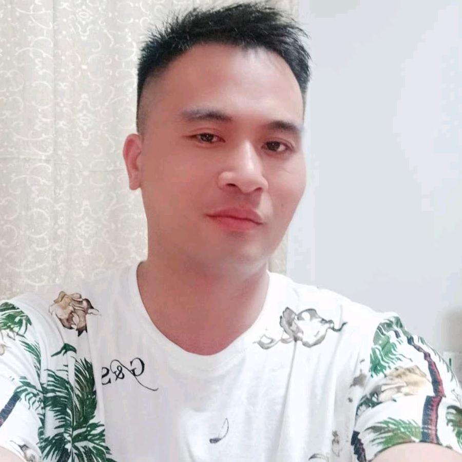 丝袜哥