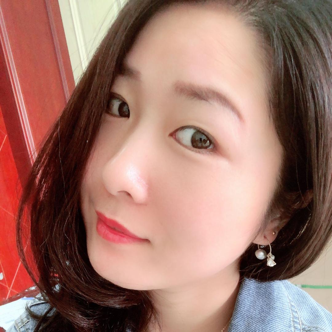 晓晓🙂