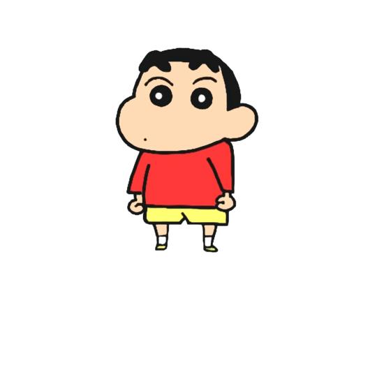 斯迈蕾游泳健身