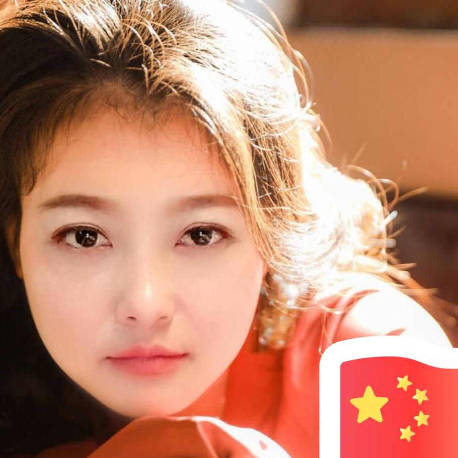 乐山英淘贝贝莎莎妹