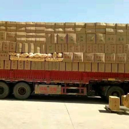 鸿伟膳食🌴🌴🌴