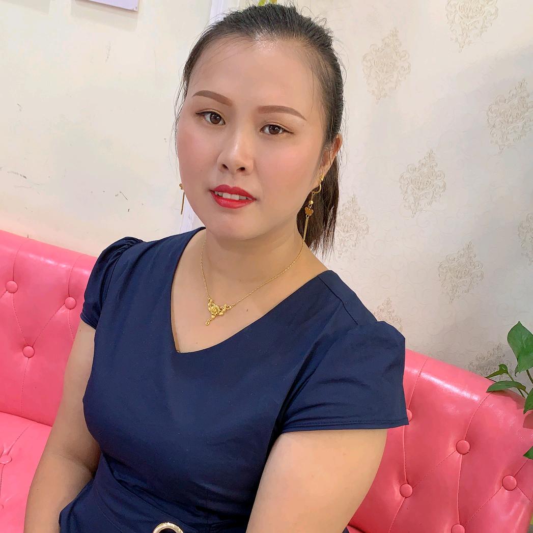 美酒加咖啡