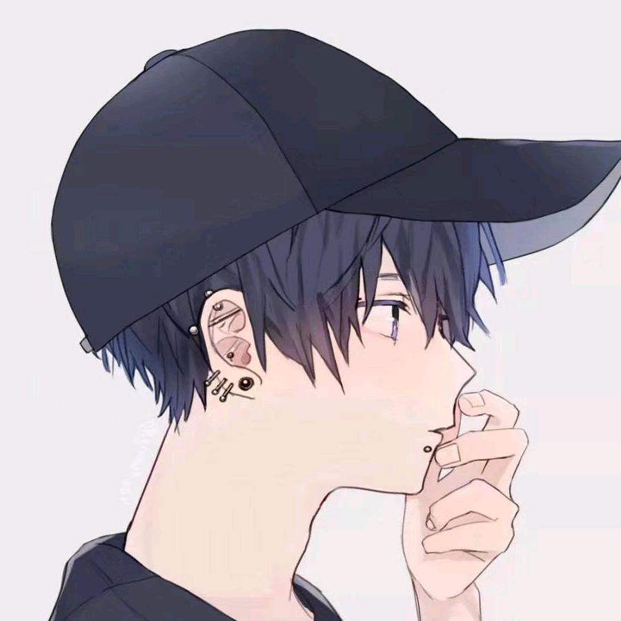余生