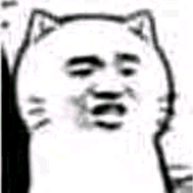 绝训是我男神