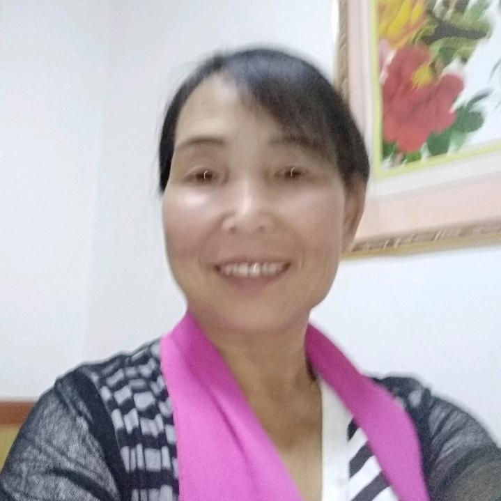 江苏人