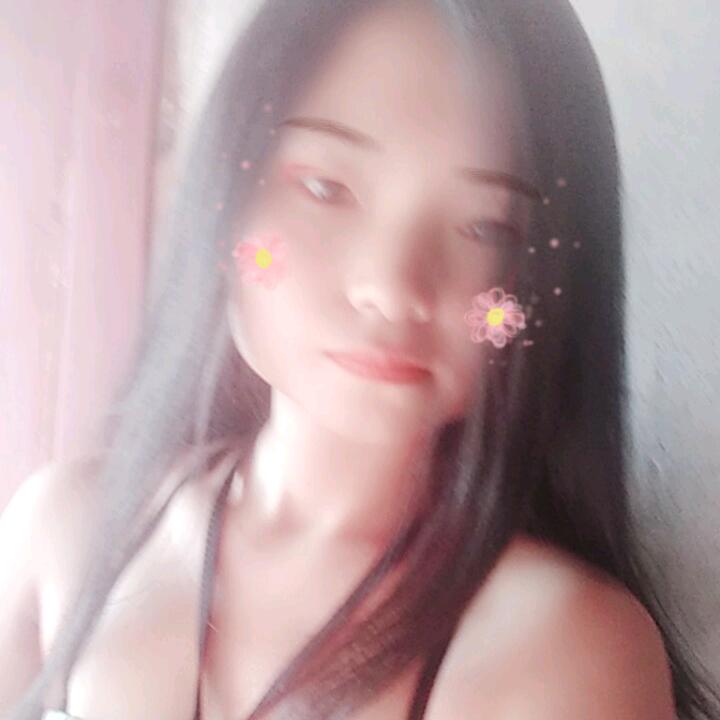 🕊ꦿ꧔ꦿ🦋小糖🍬᭄🕊᭄᭄💞?