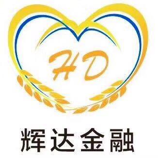 辉达企业
