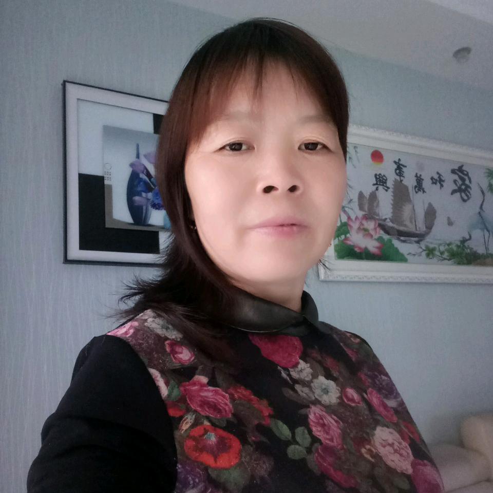 开心生活🍎🍎🍎