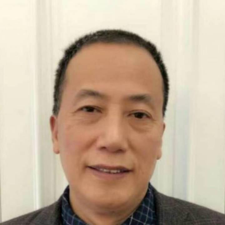 杨金键国学文化