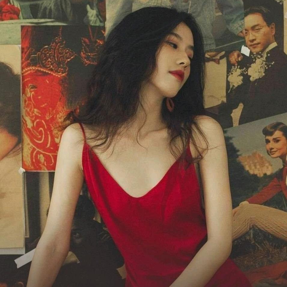 鱼儿口渴