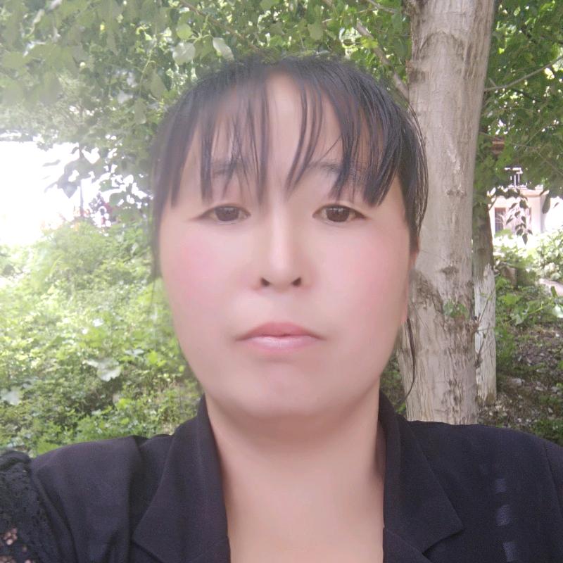 人生总有风和雨