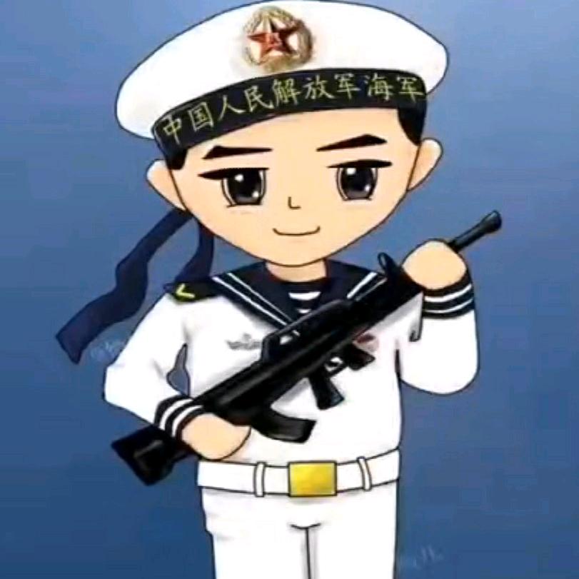 天狼～（）