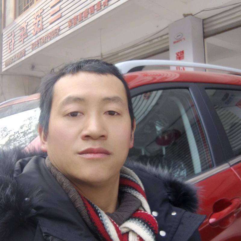 童童