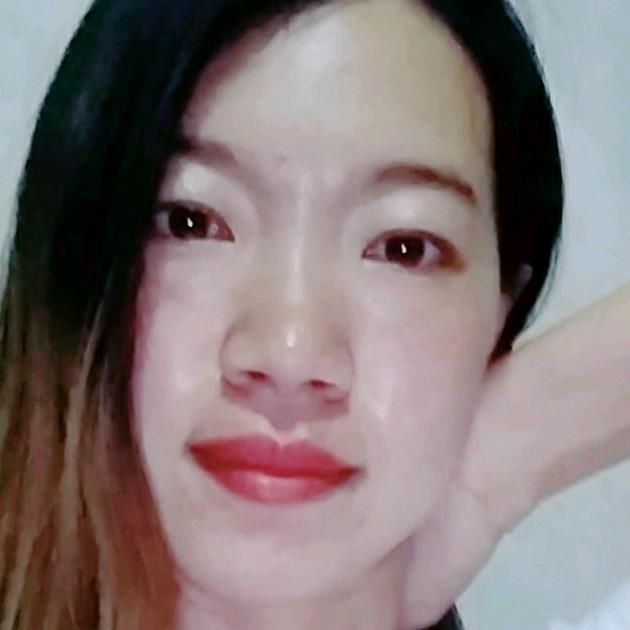 福田心语