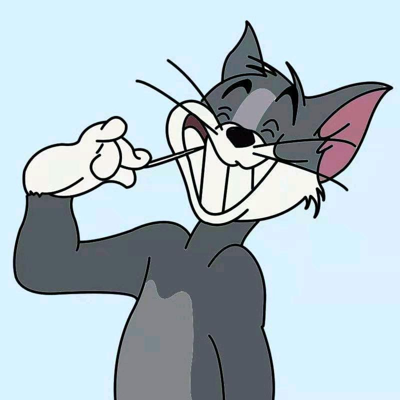 俗