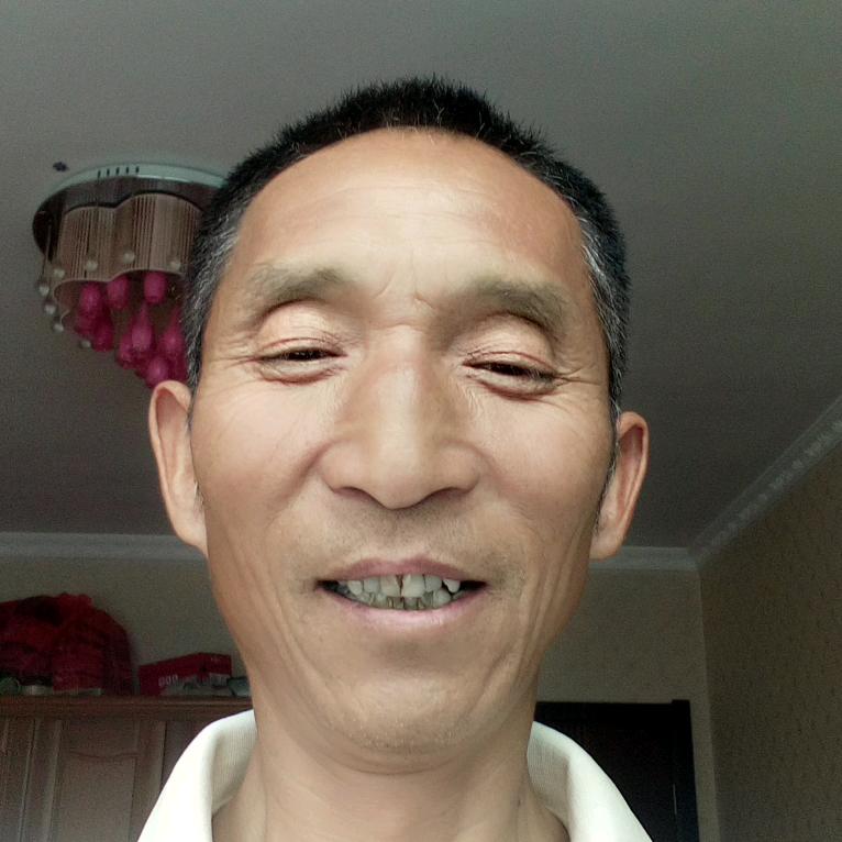 航爷爷