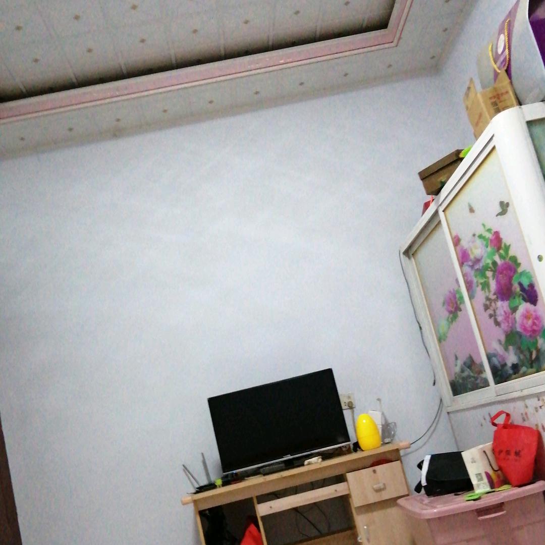 最好健康是锻炼