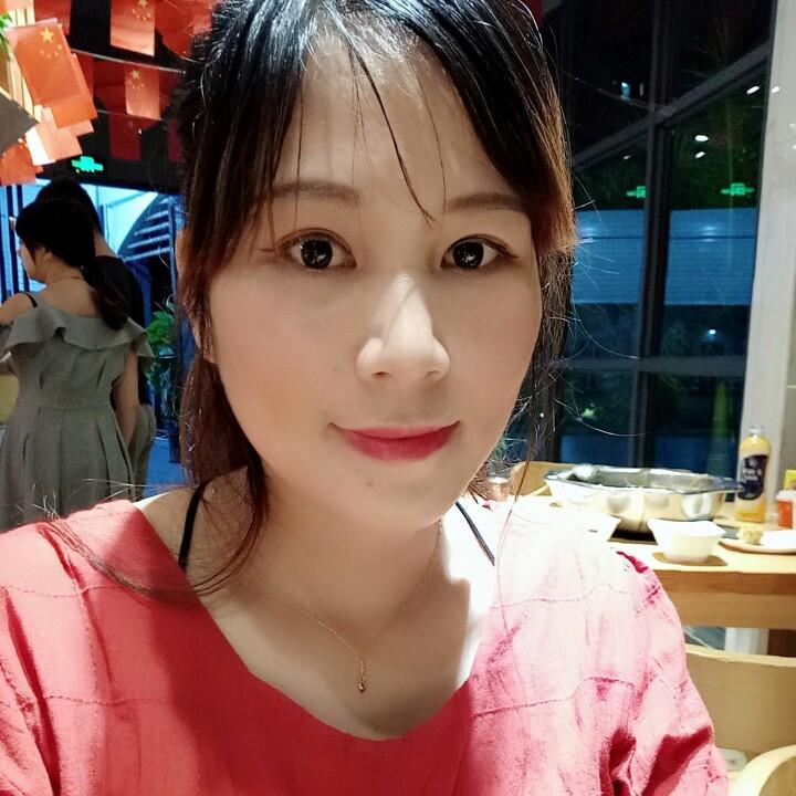 @倩倩