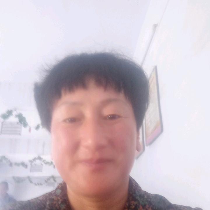 一个爱自己的人