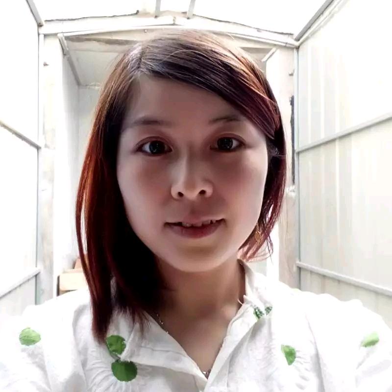 大闸蟹热销中