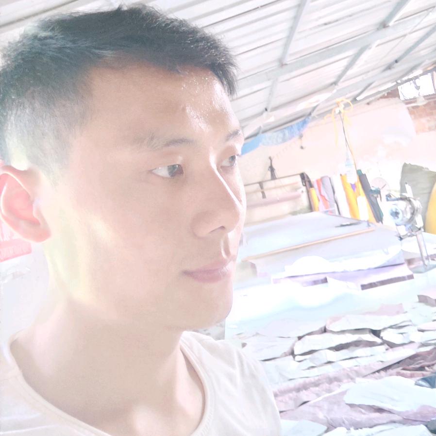 建一