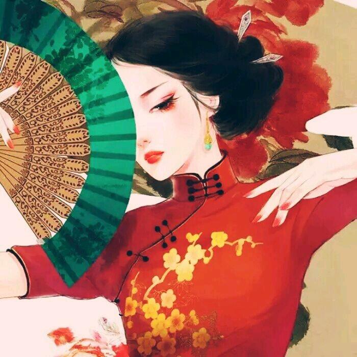栓子