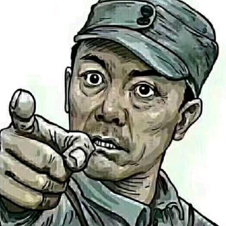 彬哥