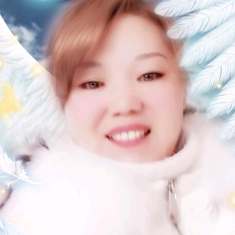 梦想