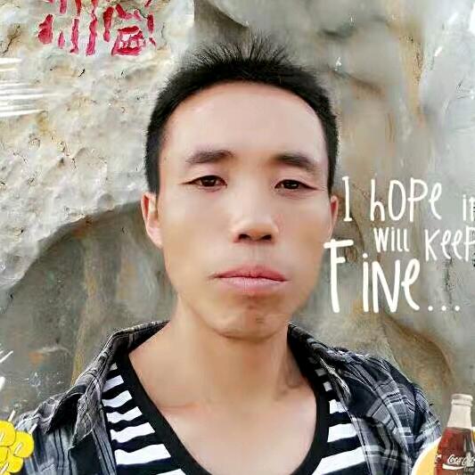 天使的翅膀（任）