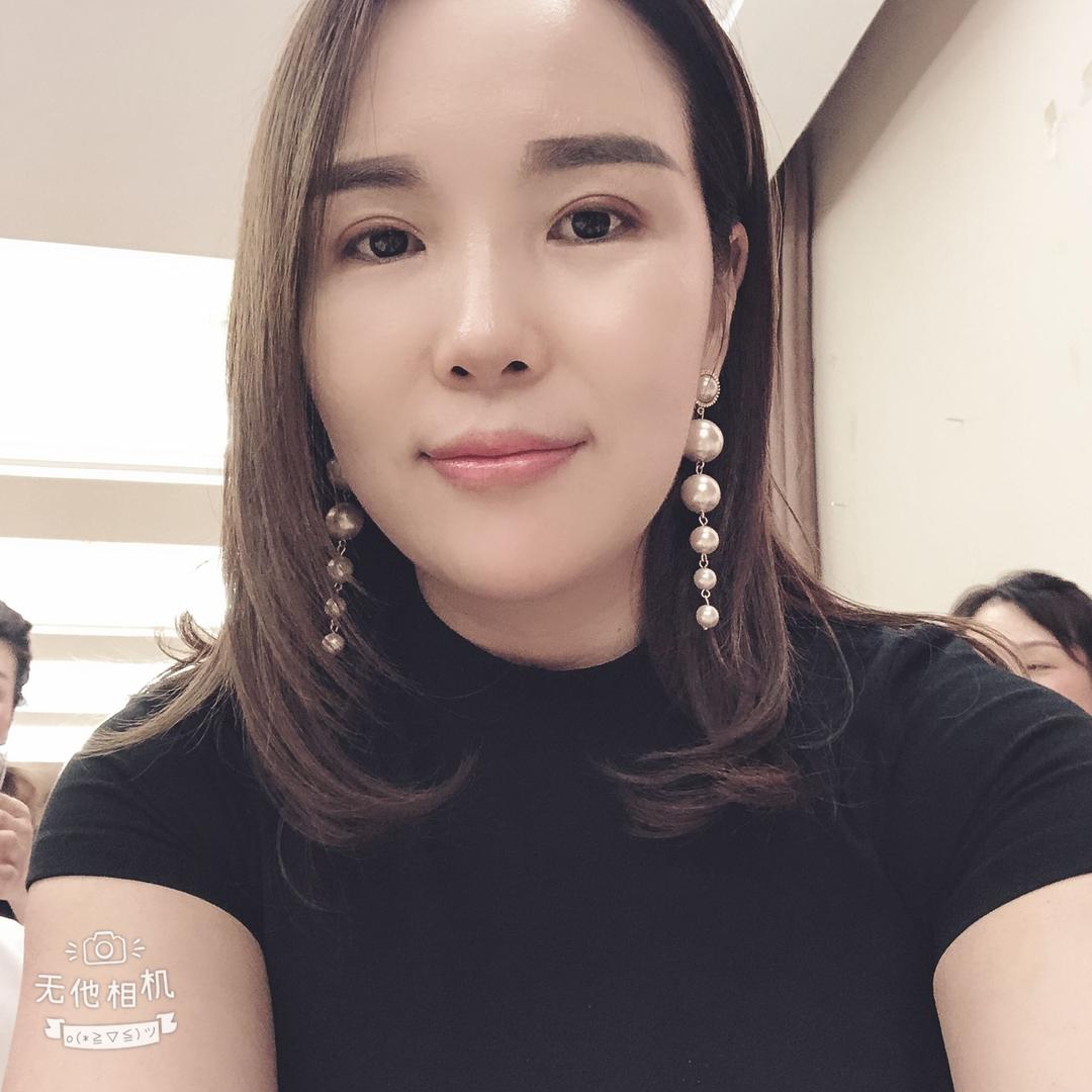 御曼泉美丽人生美容养生馆专用号
