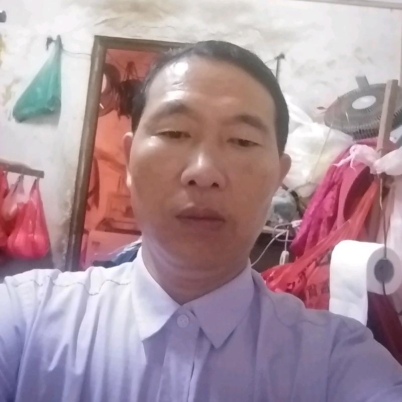 用户668637890201财原广进