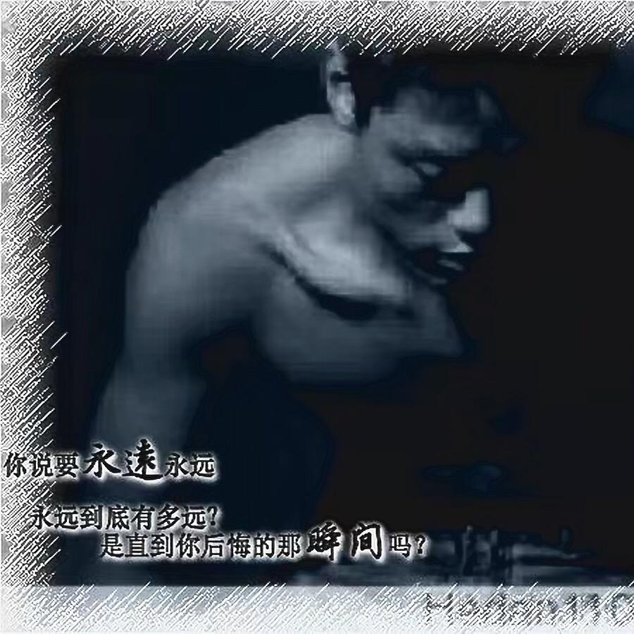 Mr.z℡