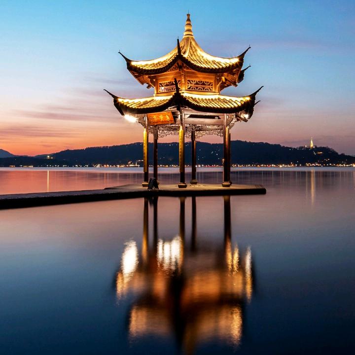 杨哥巜飞虎队》