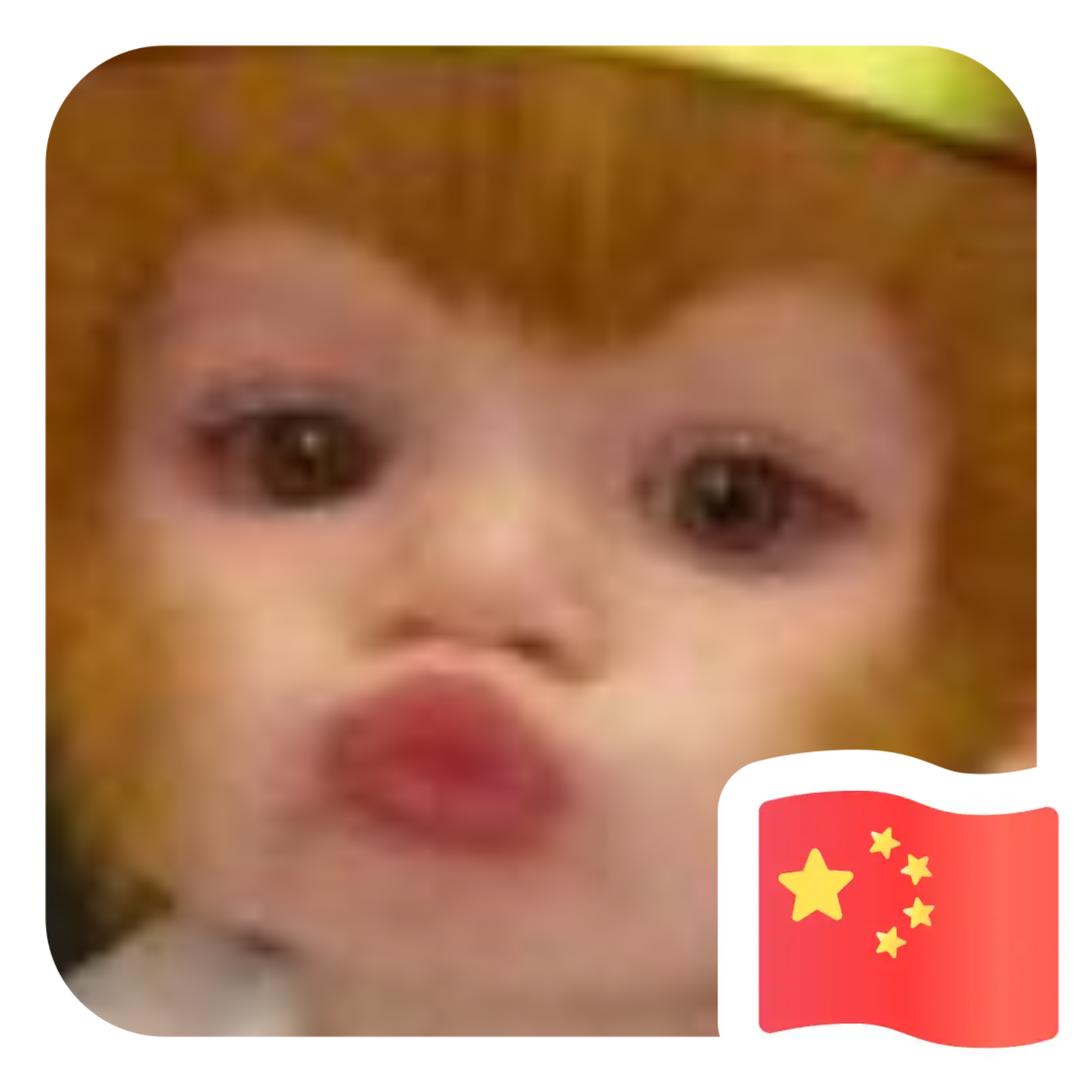 梦梦mini