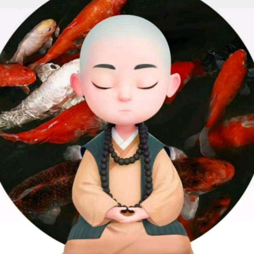 @运城夏县老蒋家驴牛肉坊