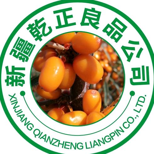 乾正良品滋补旗舰店