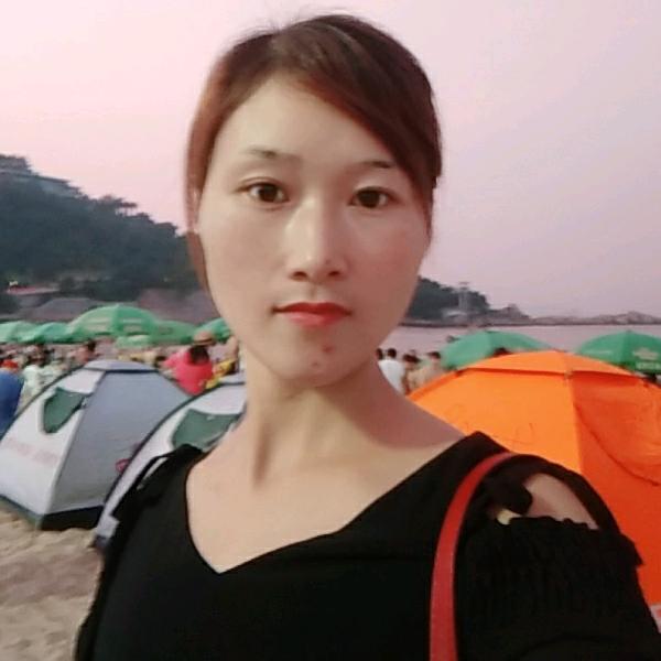 雅迪店