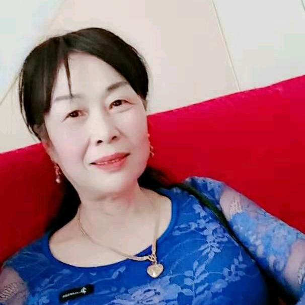 心态好