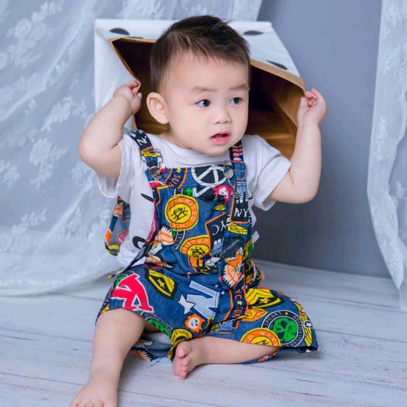 用户8566624587490
