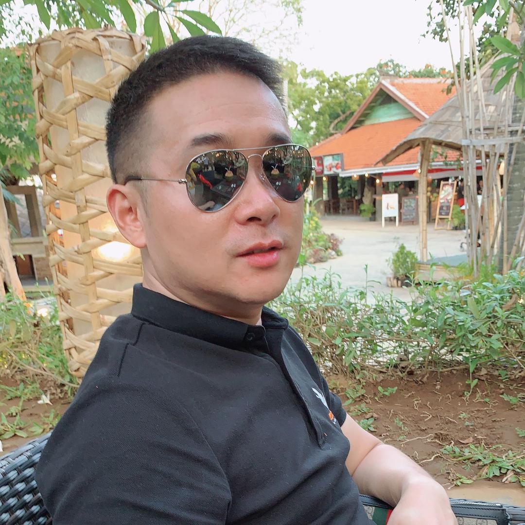 闲闲锅