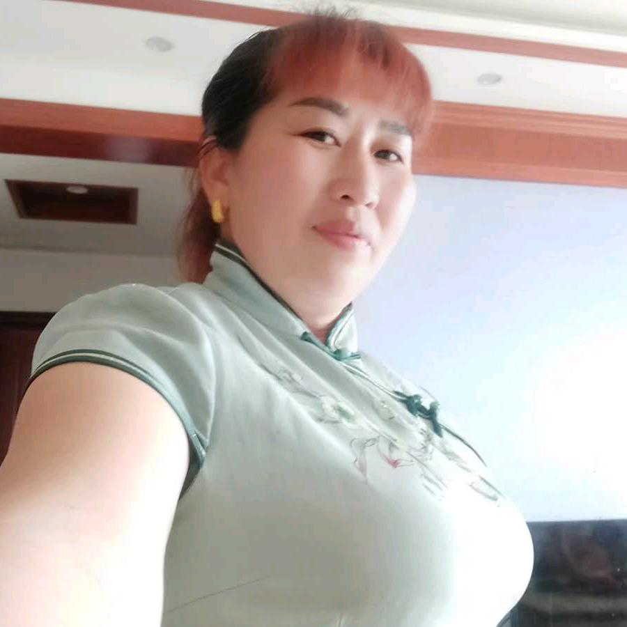 纯洁的爱