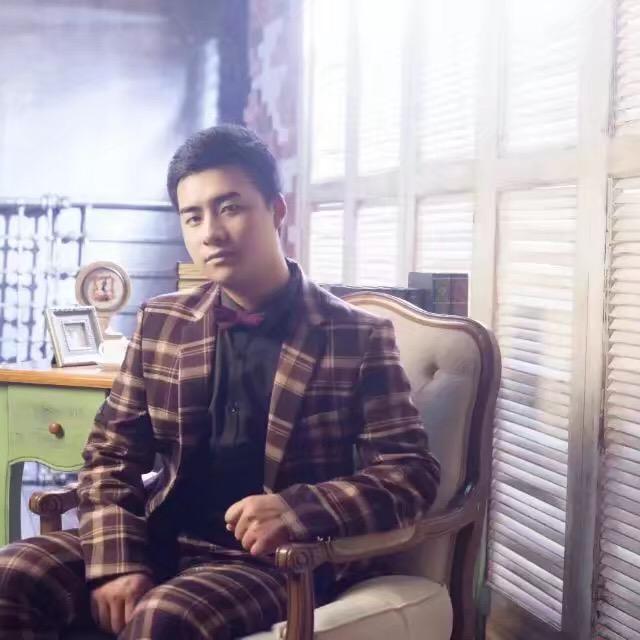 爱家私厨（餐饮）