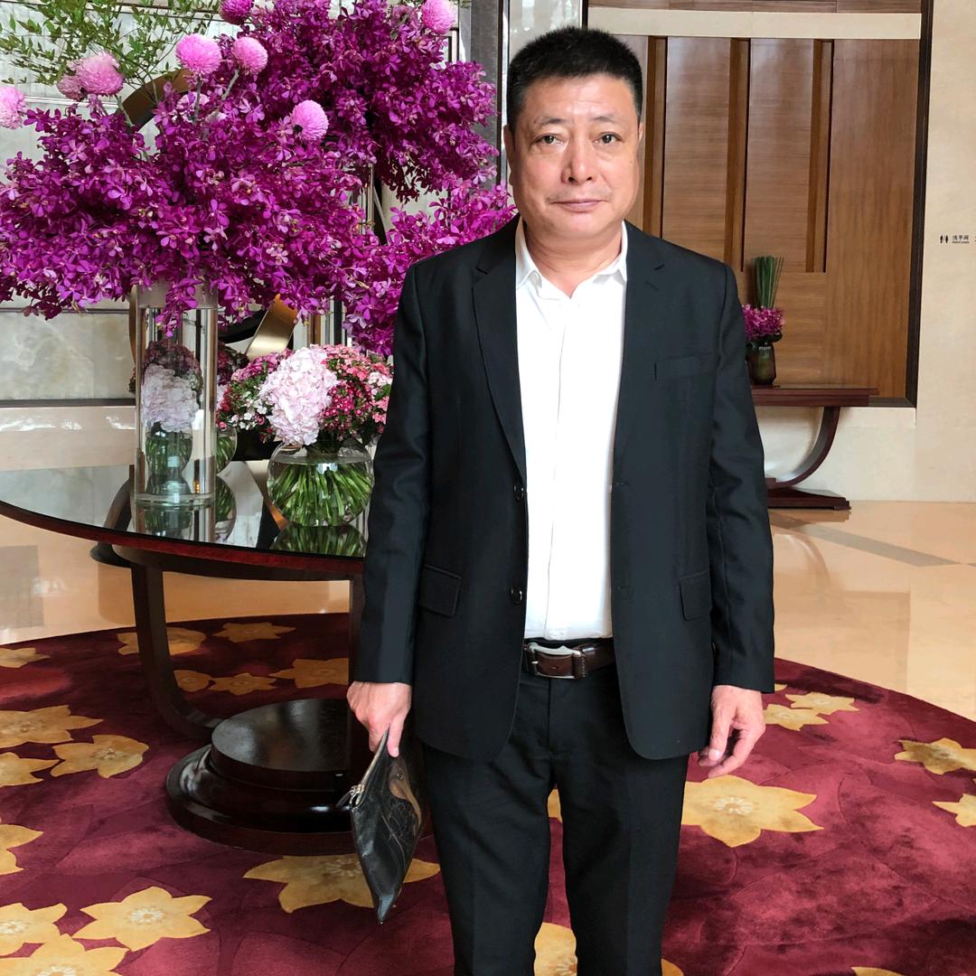 帮哥---不闲聊