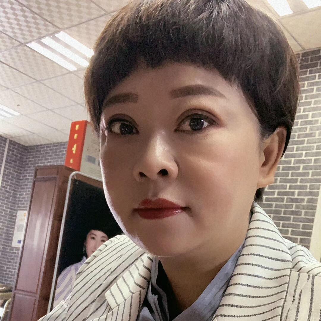 白菜姐（已so40金）