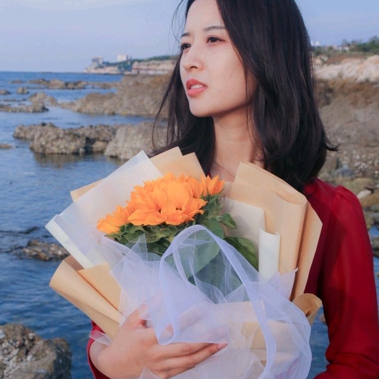 安娜娜