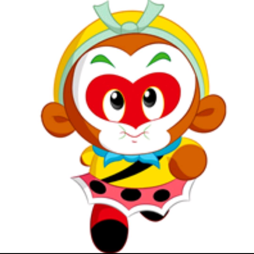 李来思🐒