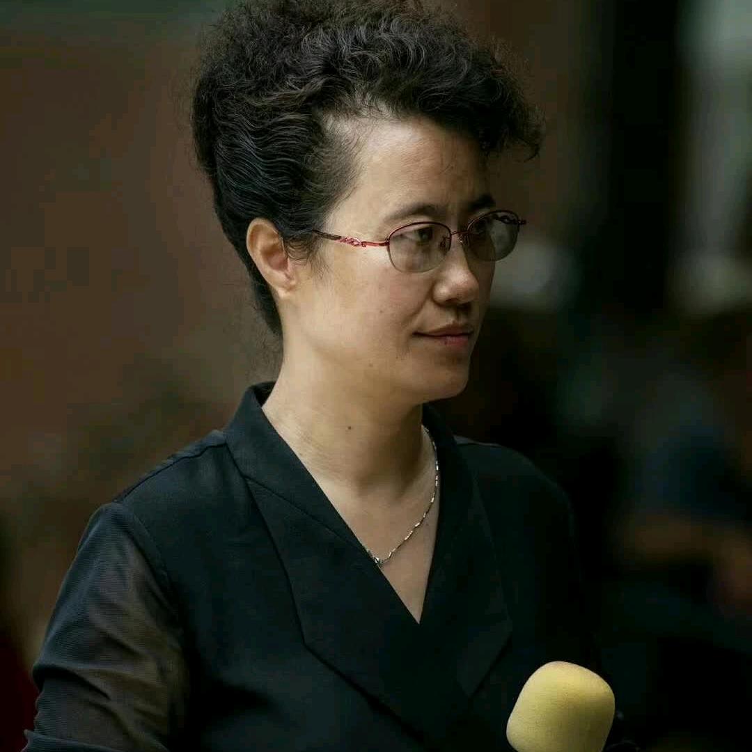 王凤杰
