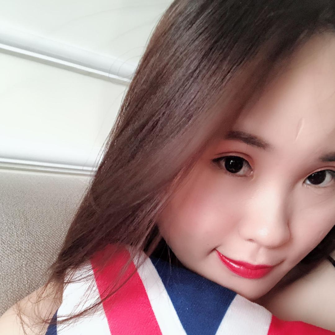 长葛恒达阳光城—婷婷