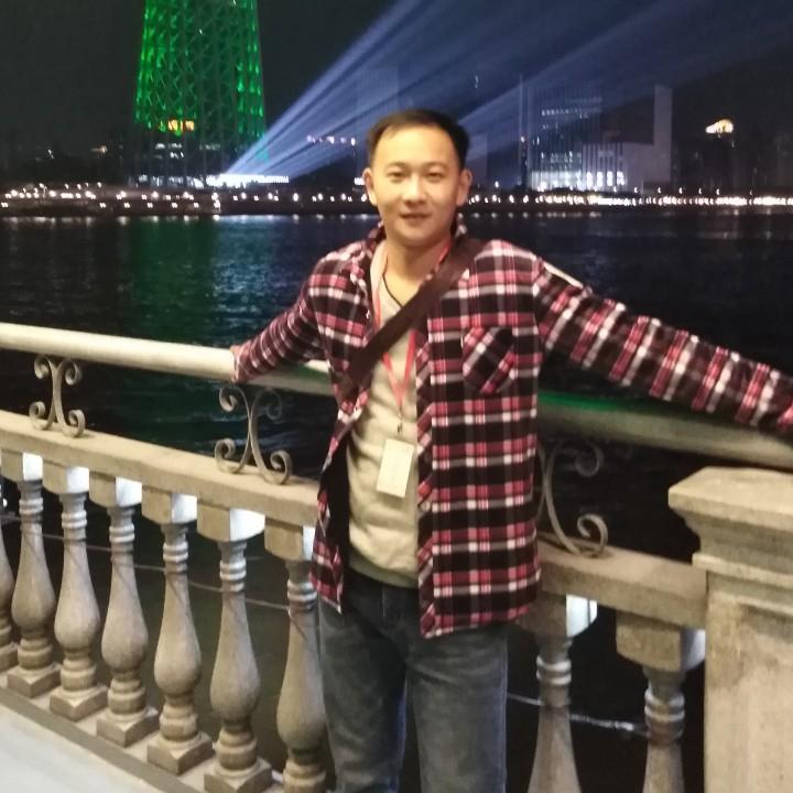 粤X的粤K人